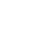 dod75.zabedu.ru